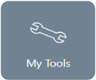 My-Tools.gif